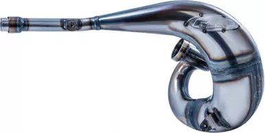 Fmf Factory Fatty Pipe Sherco 025268