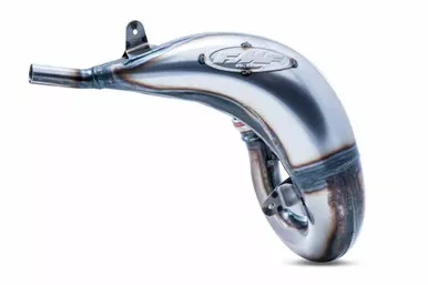 Fmf Factory Fatty Pipe Yam 024077
