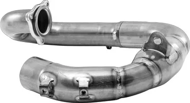 Fmf Megabomb S/S Yz250F 044449
