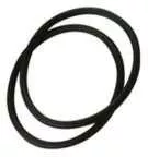 Fmf O-Ring Kit Ktm 85/105 `06-21 014822