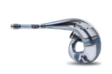 Fmf Pipe Factory Fatty Beta 300Rx 025319
