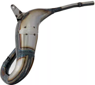 Fmf Pipe Factory Fatty Kx85 022062