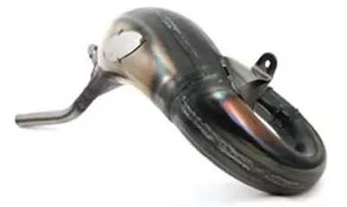 Fmf Pipe Factory Fatty Yz250 '99-20 024056