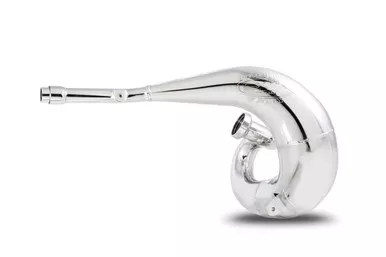 Fmf Pipe Fatty Beta 300Rx 025318