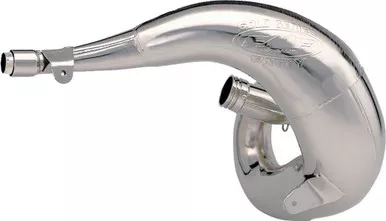 Fmf Pipe Fatty Ktm 125Sx / Husq Tc125 025182