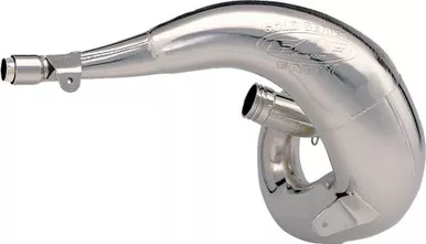 Fmf Pipe Gnarly Cr500 85-88 020024
