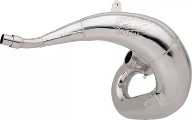 Fmf Pipe Gnarly Ktm250/300 '90-97 020079