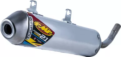 Fmf T-Core 2.1 S/A Beta 025273