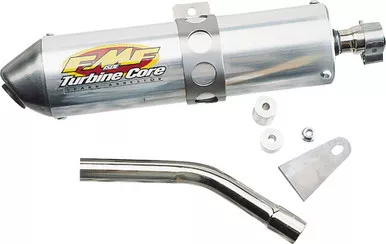 Fmf Tcii S/A Universal 1 1/4" 020303