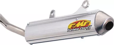 Fmf Turbinecore Ii Spark Arrestor 020360