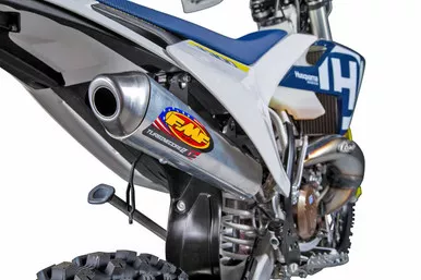 Fmf Turbinecore Ii Spark Arrestor 025207