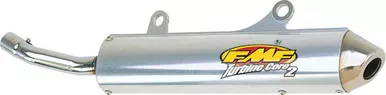 Fmf Turbinecore Ii Spark Arrestor 025227