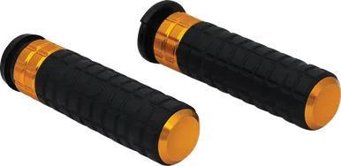 Grips - Speedliner - Tbw - Gold 500-064