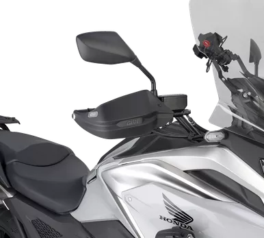 Hand Protectors Hp1111B