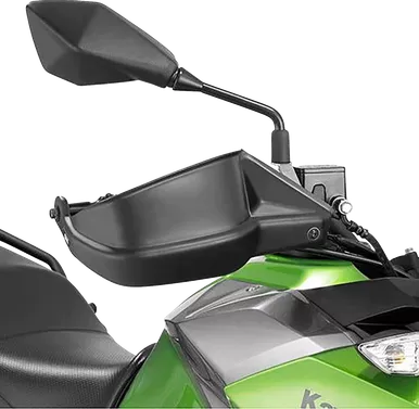 Hand Protectors Hp4121B