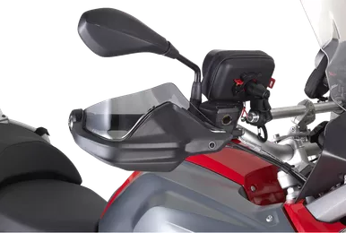 Handguard Deflectors Eh5108
