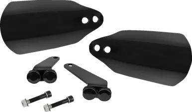 Handguards - Harley Flhx Meb7234