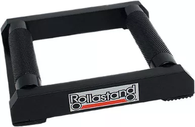 Hardline Rollastand Cruiser Rs-00002