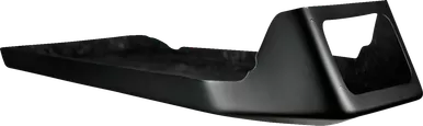 Hoppe Industries Belly Pan Hpby-1047