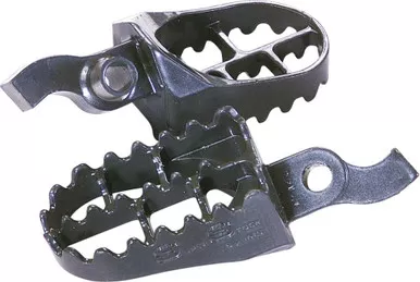 Ims Super Stock Foot Pegs 277318