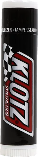 Klotz Oil Chapstick Moisturizer Tube Kl-711