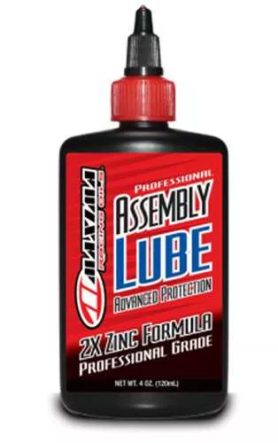Maxima Lubricants Maxima Assembly Lube 69-01904