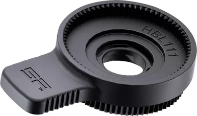 Module - Accessory - Rotation 52845