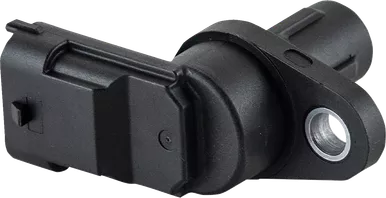 Moose Offroad Camshaft Position Sensor - Polaris 100-4134-Pu