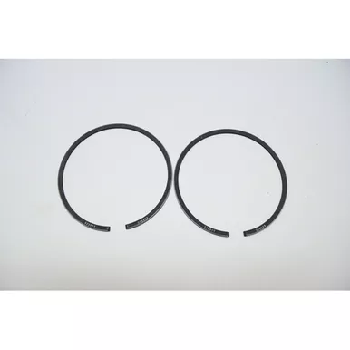 Namura Technologies Namura Ring Set Polaris Rzr 900 Na-50090R
