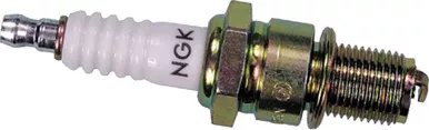 Ngk Spark Plug #3823/04 3823