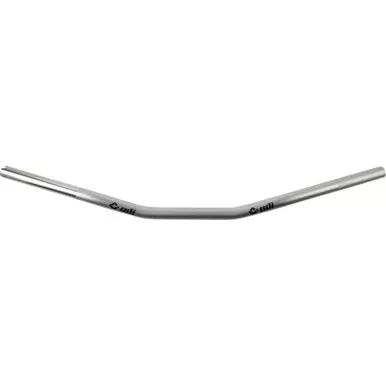 Odi Handlebar - V-Twin - Tracker - Silver H792Vts