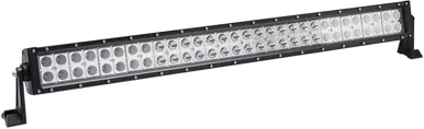 Optronics Inc. Spot/Flood Light Bar - Led - 33" Ucl22Cb
