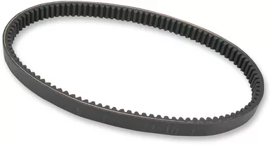 Parts Unlimited Performer Series Belt - Arctic Cat