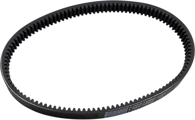 Parts Unlimited Super Series Belt - Arctic Cat