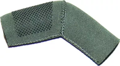 Pcracing Shifterskin Standard Grey Pcssgrey