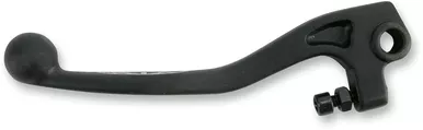 Pro Circuit Brake Lever - Black Pcbl03-01-012