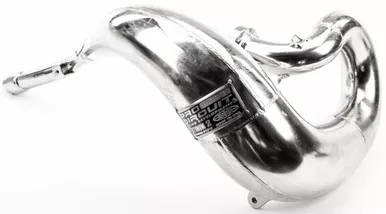 Pro Circuit P/C Platinum-2 Pipe Yz250 '02-22 Py05250P2