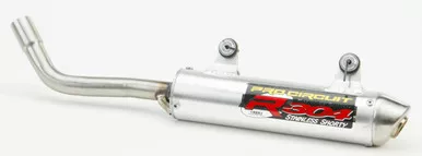 Pro Circuit R-304 Silencer Tc/Tx250/300 1152325