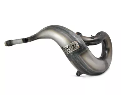 Pro Circuit Works Exhaust Pipe Yz250 '02-22 Py05250