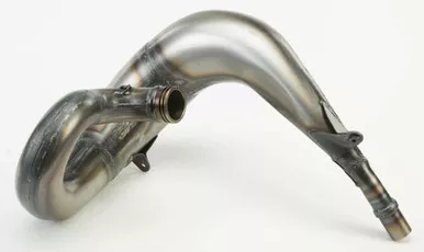 Pro Circuit Works Pipe Tc125 0752312