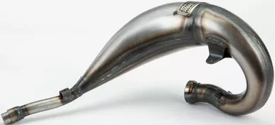 Pro Circuit Works Pipe Yam 0732212