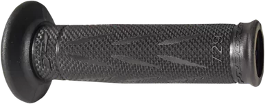 Pro Grip Grips - 729 - Open Ends - Black Pa0729Oetr02