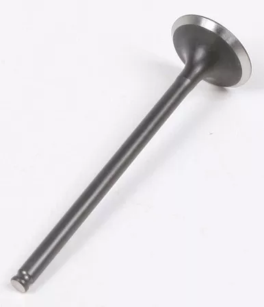 Prox Exhaust Valve Steel Hon 28.1227-1