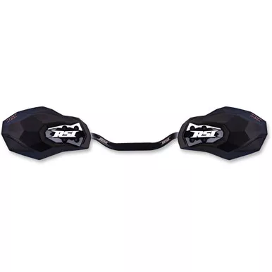 Race Shop Inc. Handguards - Stonewall H5000