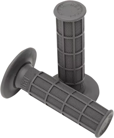 Renthal Grips - Full Waffle - Firm G094