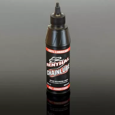 Renthal Renthal Chainlube 250Ml Bottle L-102