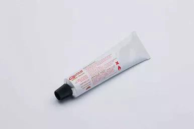 Renthal Renthal Grip Glue G101
