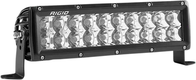 Rigid Industries E-Series Pro Led Light - 10" - Spot 110213