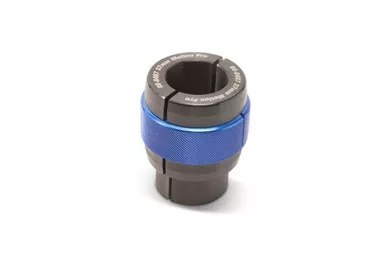 Ringer Fork Seal Driver 37Mm 08-0487