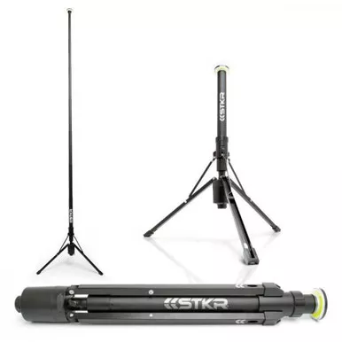 Risk Racing Risk Racing Fli Telescoping Light 14207